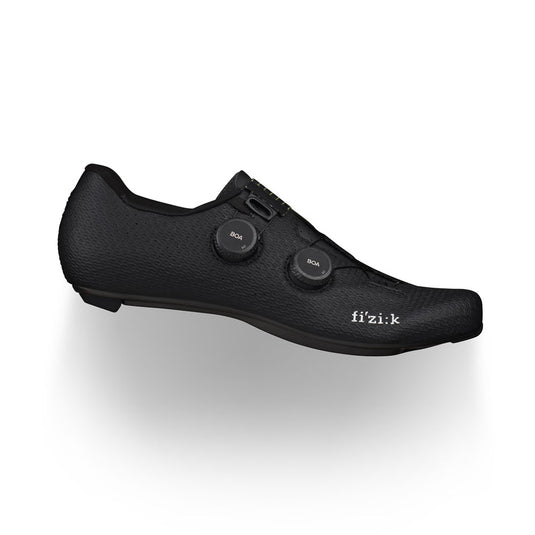 Fizik - Road Shoes Vento Stabilita Carbon - TCR Sport Lab