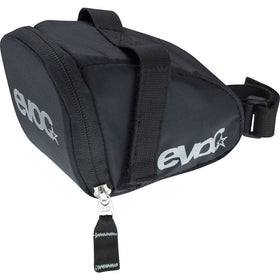 EVOC - Bags -  Seat Bag M - 0.7L, Black - TCR Sport Lab