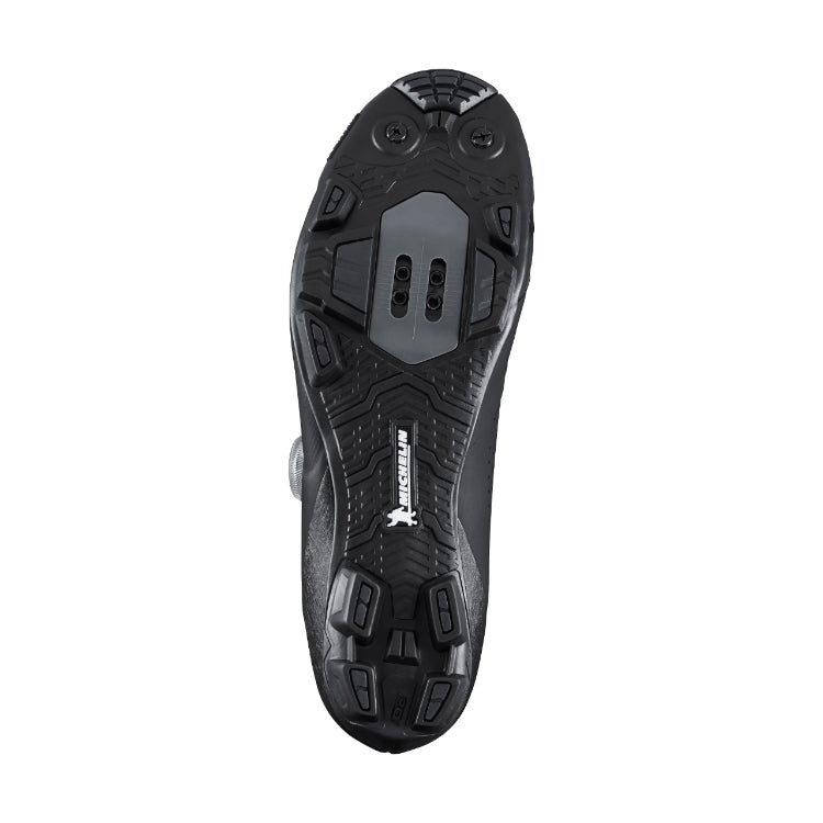Load image into Gallery viewer, Shimano - Shoe - SH-XC501 - - TCR Sport Lab
