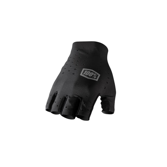 100% - Sling Short Finger - TCR Sport Lab