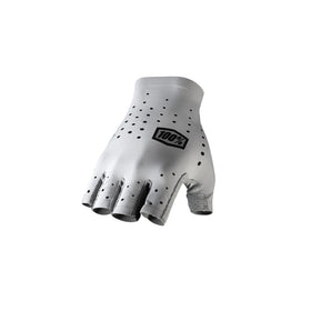 100% - Sling Short Finger - TCR Sport Lab