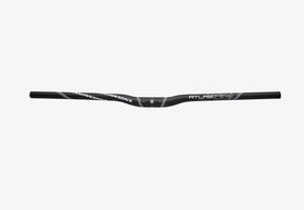 Race Face - Handlebar - Atlas - 31.8X785mm - TCR Sport Lab