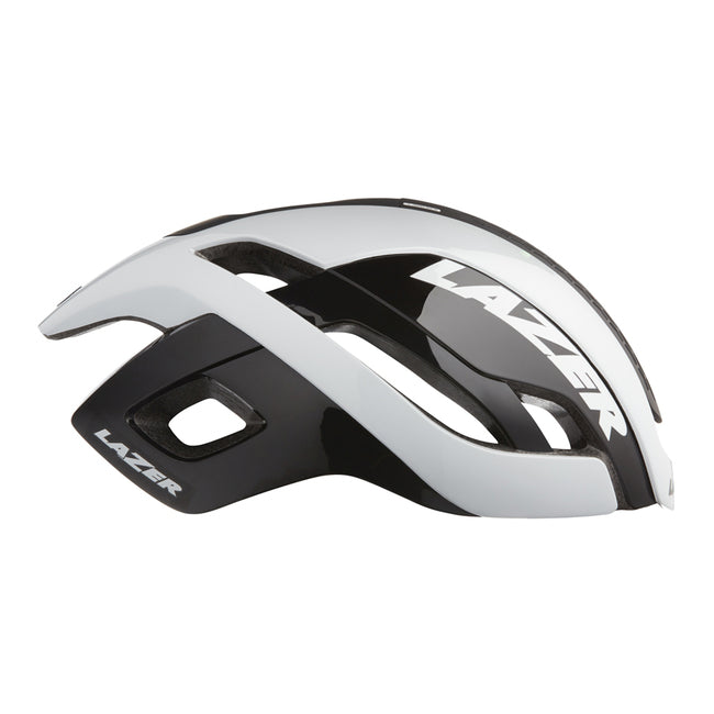 Load image into Gallery viewer, Lazer - Helmet - Bullet 2.0 - - TCR Sport Lab
