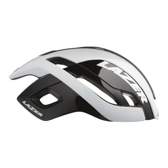 Lazer - Helmet - Bullet 2.0 - - TCR Sport Lab