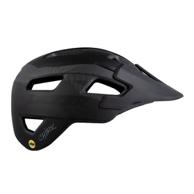 Lazer - Helmet - Chiru M.I.P.S. - TCR Sport Lab