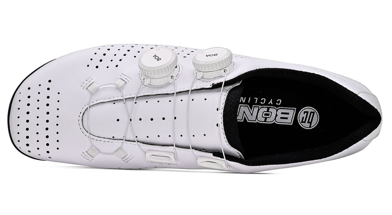 Load image into Gallery viewer, Bont - Vaypor 2024 Shoe - TCR Sport Lab
