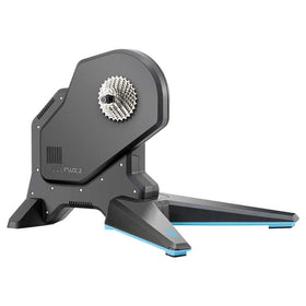 Tacx, Flux 2 Smart, Trainer, Magnetic - TCR Sport Lab