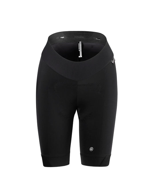 Assos - Laalalai 1/2 Shorts WMS - TCR Sport Lab