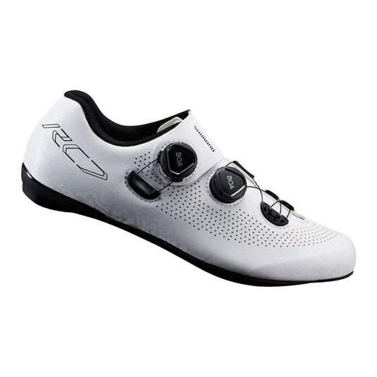 Shimano - SH-RC701 - Cycling Shoe - - TCR Sport Lab