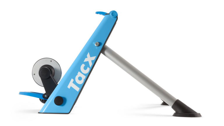 Load image into Gallery viewer, Tacx, T2600 Blue Motion Training base - TCR Sport Lab
