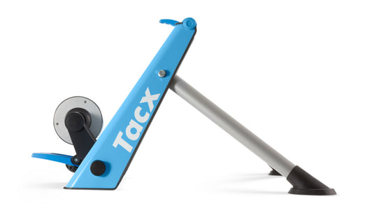 Tacx, T2600 Blue Motion Training base - TCR Sport Lab