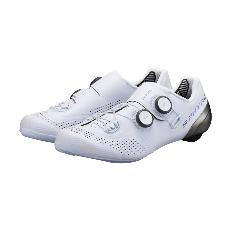 Load image into Gallery viewer, Shimano - S-phyre SH-RC902 - - TCR Sport Lab
