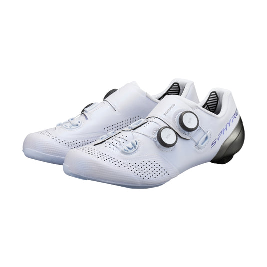Shimano - S-phyre SH-RC902 - - TCR Sport Lab