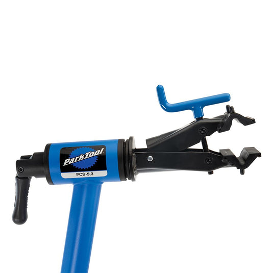 Park Tool, PCS-9.3, Portable Repair Stand - TCR Sport Lab