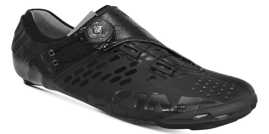 Bont - Helix Shoe - TCR Sport Lab