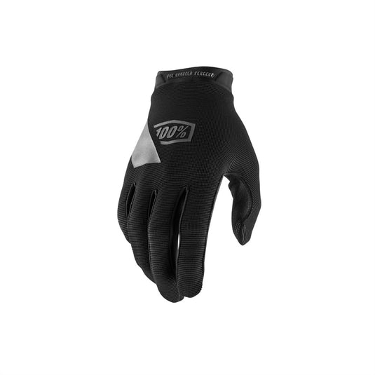 100% - Ride Camp Glove - TCR Sport Lab