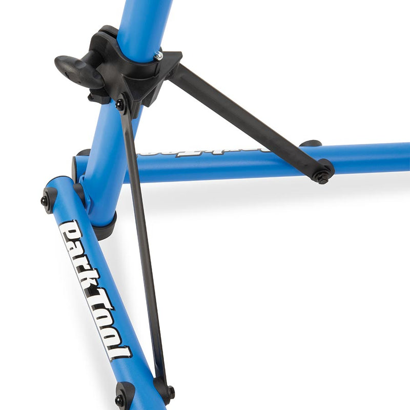Load image into Gallery viewer, Park Tool, PCS-9.3, Portable Repair Stand - TCR Sport Lab
