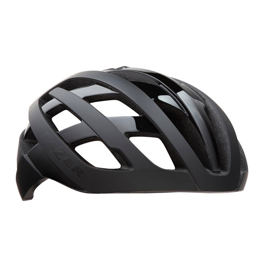 Lazer - Helmet - G1 MIPS - - TCR Sport Lab