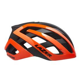 Lazer - Helmet - G1 MIPS - - TCR Sport Lab