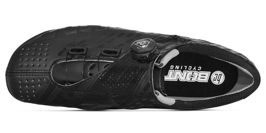 Bont - Helix Shoe - TCR Sport Lab