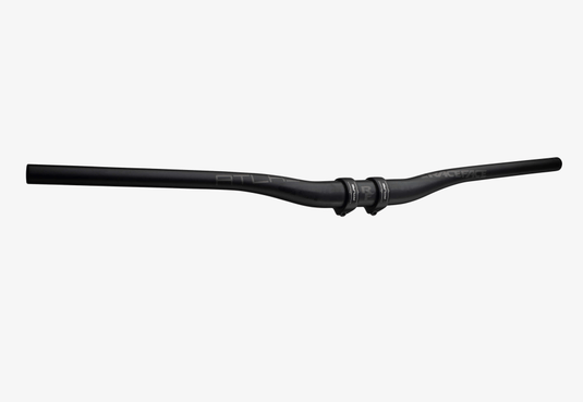 Race Face - Handlebar - Atlas - 31.8X785mm - TCR Sport Lab