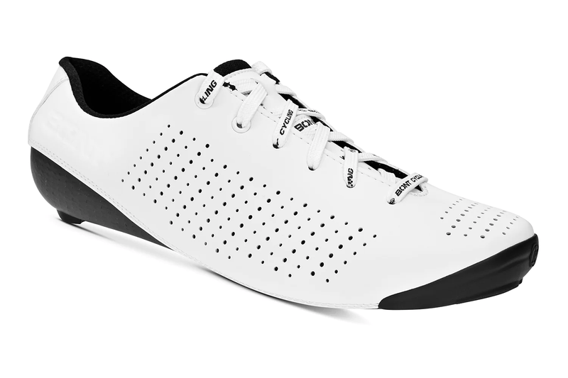 Load image into Gallery viewer, Bont - Vaypor Lace Shoe - TCR Sport Lab
