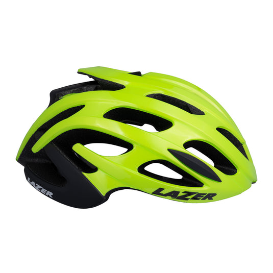 Lazer - Helmet - Blade+  M.I.P.S. - TCR Sport Lab