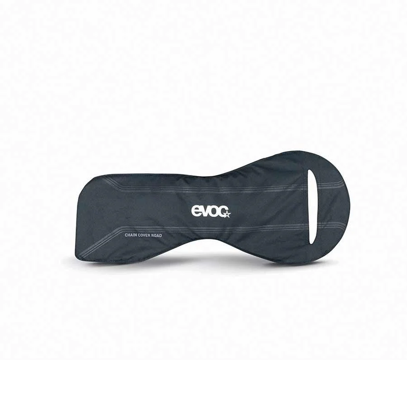 Load image into Gallery viewer, EVOC - Chain Cover Road - Black - TCR Sport Lab
