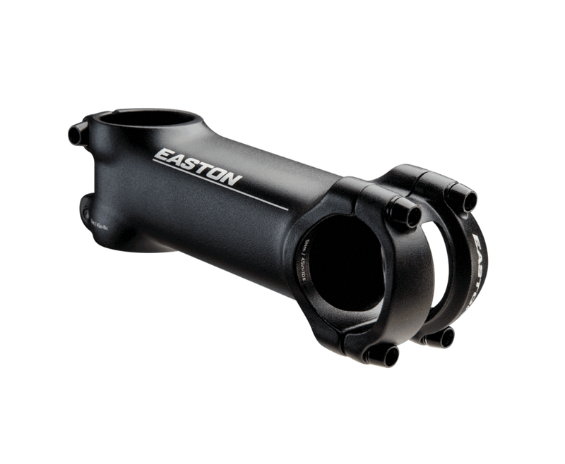Load image into Gallery viewer, Easton - Stem - EA50 - - TCR Sport Lab
