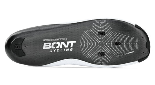 Bont - Vaypor 2024 Shoe - TCR Sport Lab