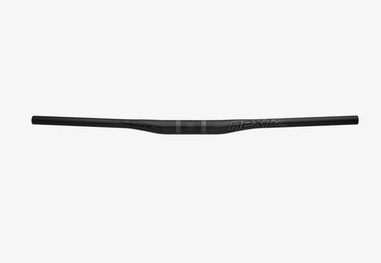 Race Face - Handlebar - NEXT R - 35X800mm - TCR Sport Lab