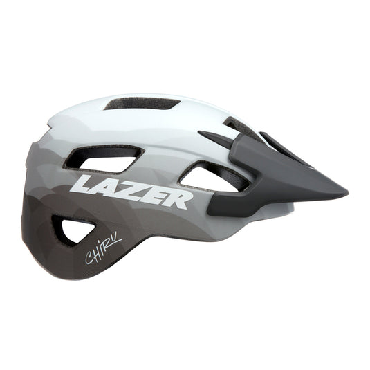 Lazer - Helmet - Chiru M.I.P.S. - TCR Sport Lab