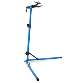 Park Tool, PCS-9.3, Portable Repair Stand - TCR Sport Lab