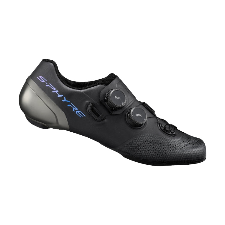 Load image into Gallery viewer, Shimano - S-phyre SH-RC902 - - TCR Sport Lab
