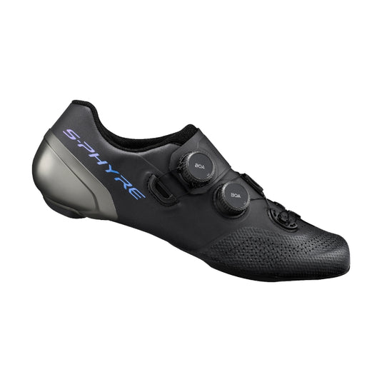 Shimano - S-phyre SH-RC902 - - TCR Sport Lab