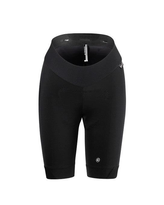 Load image into Gallery viewer, Assos - Laalalai 1/2 Shorts WMS - TCR Sport Lab
