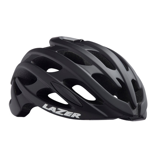 Lazer - Helmet - Blade+  M.I.P.S. - TCR Sport Lab