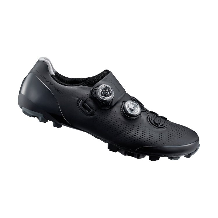 Load image into Gallery viewer, Shimano - S-phyre SH-XC-901 - - TCR Sport Lab
