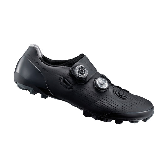 Shimano - S-phyre SH-XC-901 - - TCR Sport Lab