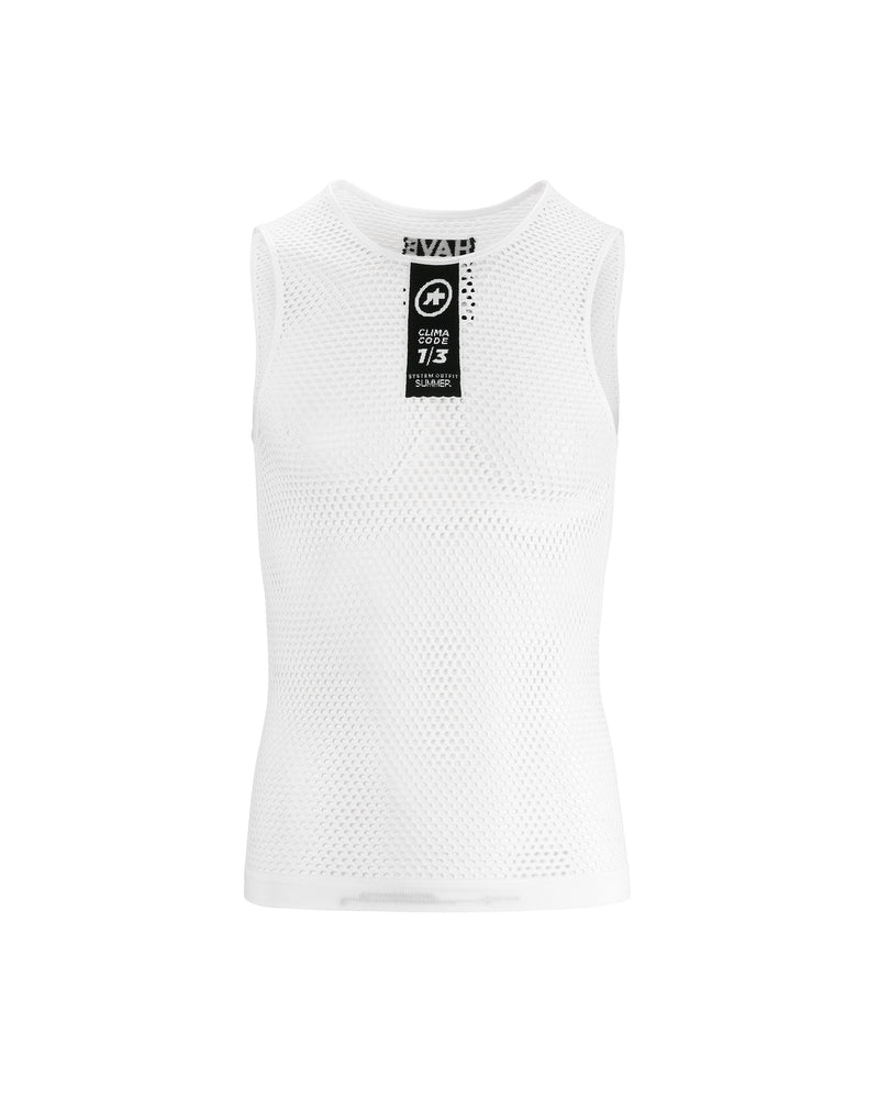 Load image into Gallery viewer, Assos - Summer NS Skin Layer - TCR Sport Lab
