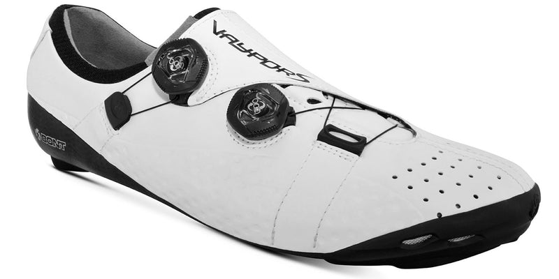 Load image into Gallery viewer, Bont - Vaypor S Shoe - TCR Sport Lab
