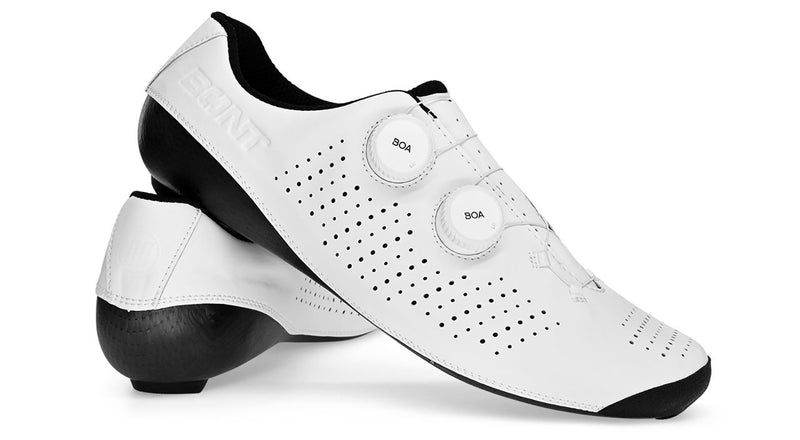 Load image into Gallery viewer, Bont - Vaypor 2024 Shoe - TCR Sport Lab
