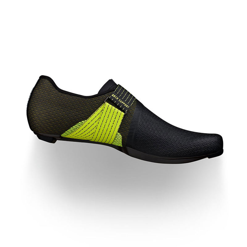 Load image into Gallery viewer, Fizik - Road Shoes Vento Stabilita Carbon - TCR Sport Lab

