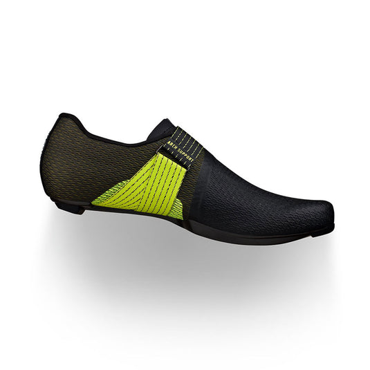 Fizik - Road Shoes Vento Stabilita Carbon - TCR Sport Lab