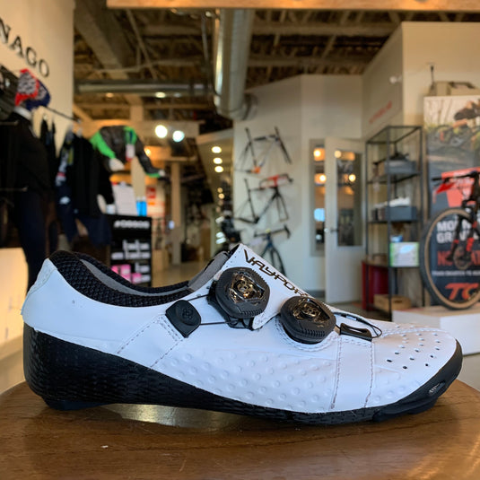 Bont - Vaypor S Shoe - TCR Sport Lab