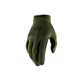 100% - Ride Camp Glove - TCR Sport Lab