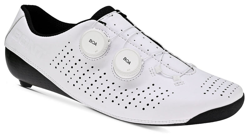 Load image into Gallery viewer, Bont - Vaypor 2024 Shoe - TCR Sport Lab
