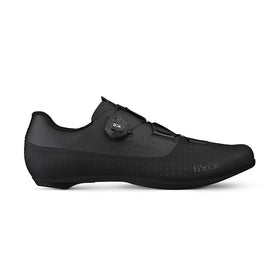 Fizik Tempo Overcurve R4 - TCR Sport Lab