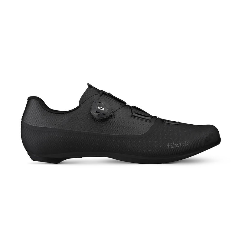 Load image into Gallery viewer, Fizik Tempo Overcurve R4 - TCR Sport Lab
