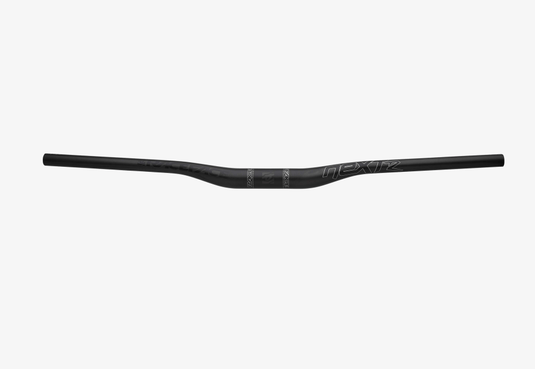 Race Face - Handlebar - NEXT R - 35X800mm - TCR Sport Lab